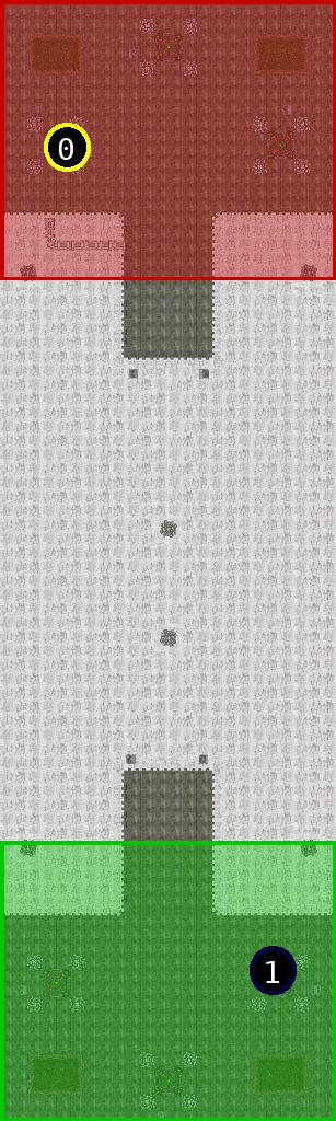 sat pic of techno lands 3v3 v2